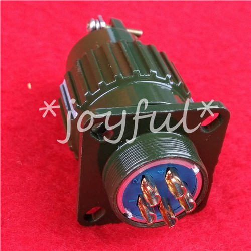 1pcs military 20mm pin twist - 20mm,