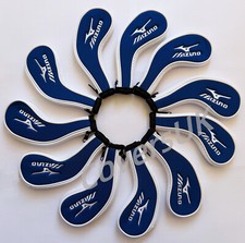 Top quality embroidered - quality,