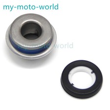 For Kawasaki Water Pump Seal