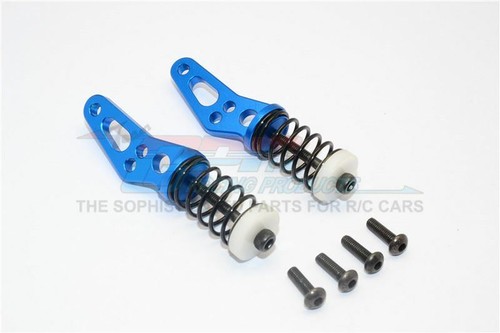 Gpm k5330f alloy front - gpm,