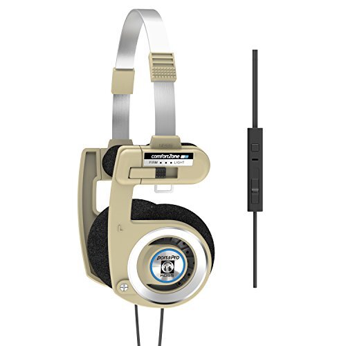 Koss porta pro limited edition - koss,