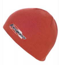 Boys Infants Winter Hat Beanie