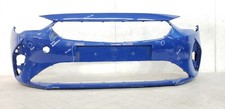 GENUINE VAUXHALL CORSA F 2019