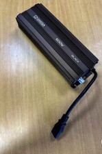 Omega Digi Pro Dimmable Ballast- 600w
