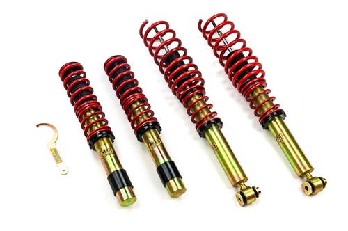Mts eibach coilover - eibach,