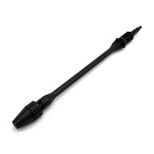 Rotary Turbo Nozzle Lance
