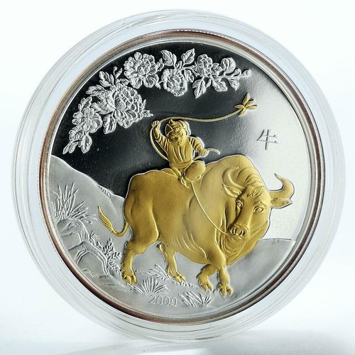 Cook islands dollars - cook,