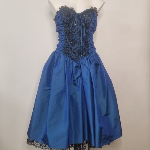Vtg gunne sax - vtg,