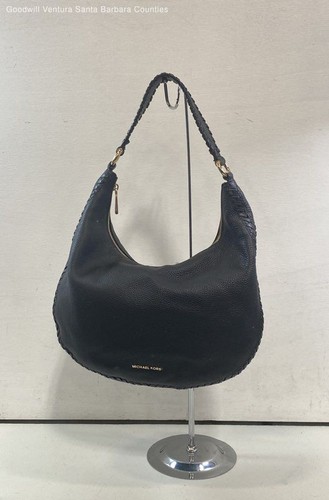 Michael kors lauryn black - lauryn,