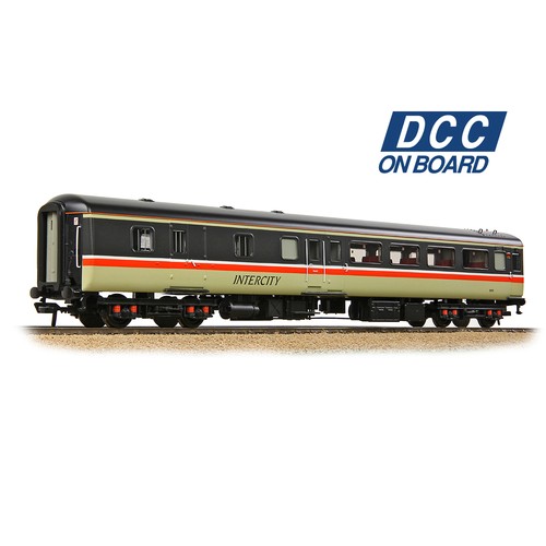 Bachmann branchline 702adc - bachmann,