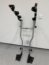 Thule 9708 HangOn Adjustable