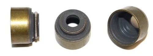Seal ring valve - seal, fits