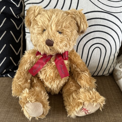 Vintage hamleys signature - vintage,