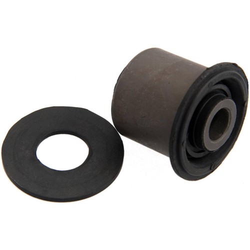 Mounting for nissan - for,