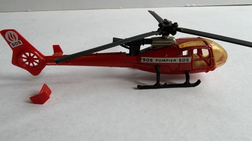 Majorette die cast - majorette, die-cast