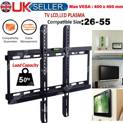 Inch large slim - inch,