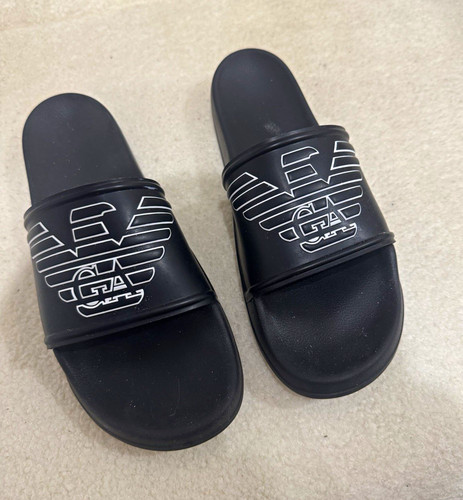 Emporio armani ea7 - armani,