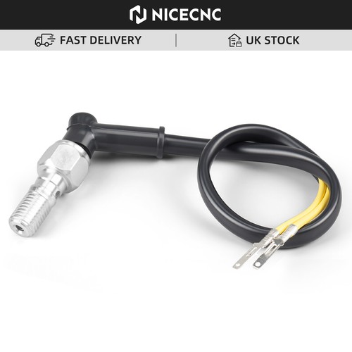 M10x1 for nissin brake - nissin,