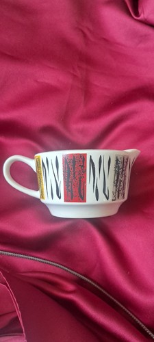 Vintage midwinter mcm large - vintage,