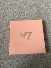*NEW* Boots No7 Natural Glow