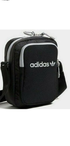 New unisex adidas originals - unisex,