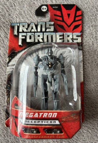 Megatron legends transformers - megatron,