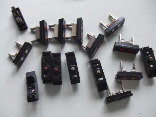 Selection mem domino fuse - selection,