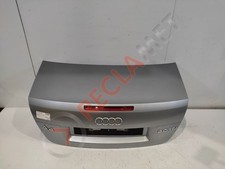 AUDI A4 2001-2009 B6 B7 (8HE