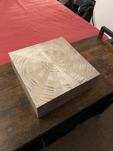Beautiful box with - beautiful, set