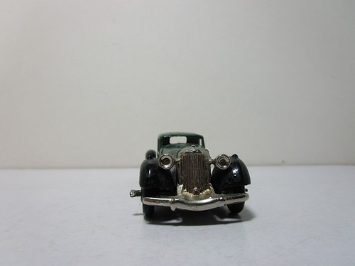 Dinky toy 36b - dinky,