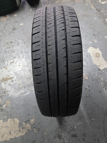 205 r16 107 105t michelin - 107/105t,