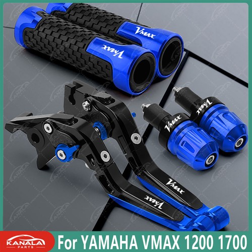 For yamaha vmax 1200 - yamaha, 1700