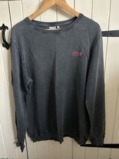 Scamp and Dude Sweatshirt