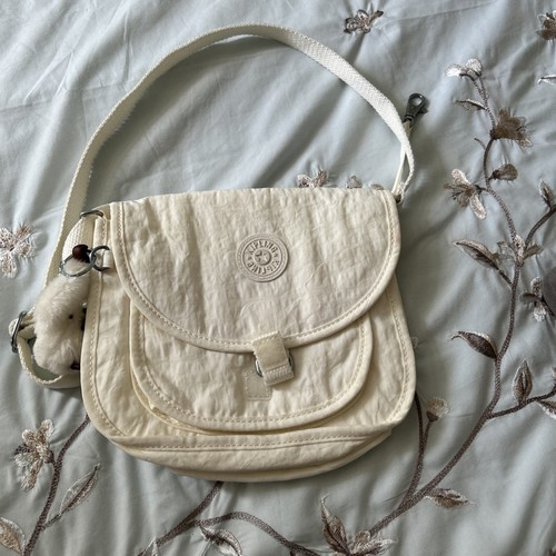 Kipling cross body shoulder - kipling,