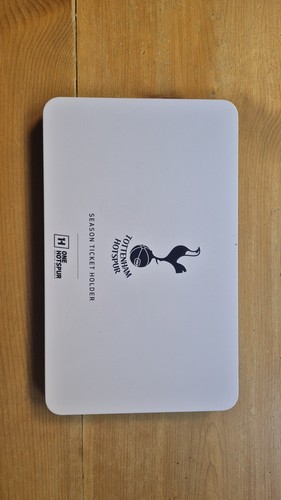 2017 2018 tottenham hotspur - tottenham,