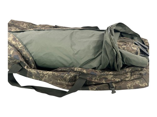 Nash titan camo pro - nash,