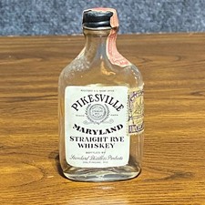 Vintage Pikesville Maryland