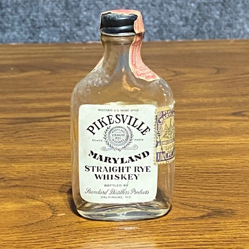 Vintage pikesville maryland - pikesville,