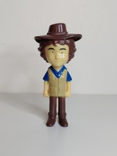 CBeebies Andy’s amazing