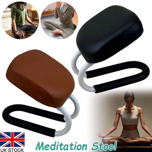 Meditation stool for - meditation,
