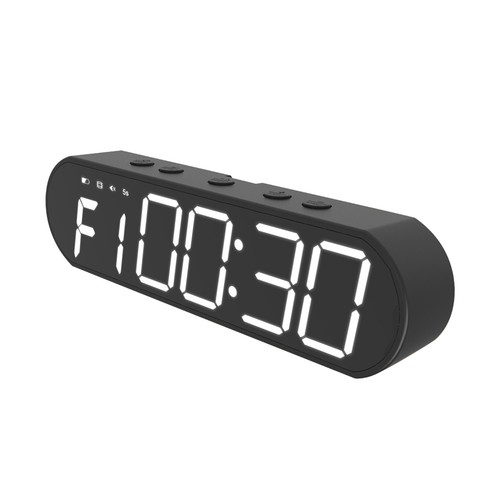Portable gym timer 1000mah - gym,