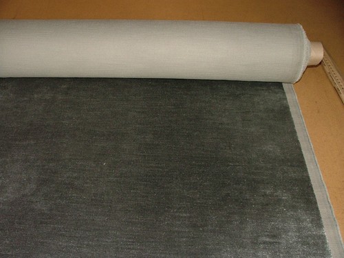 Romo heavenly terrazzo velvet - romo,