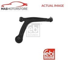 TRACK CONTROL ARM WISHBONE FRONT RIGHT FEBI BILSTEIN 34760 A NEW OE REPLACEMENT