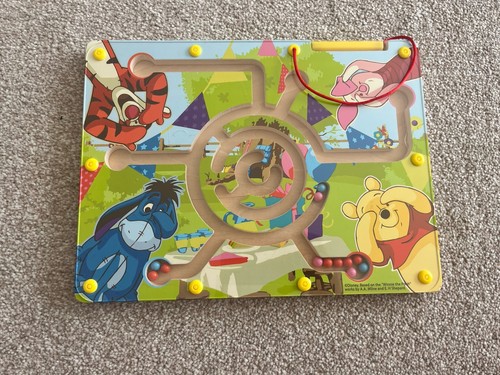 Winnie the pooh children - winnie, children's