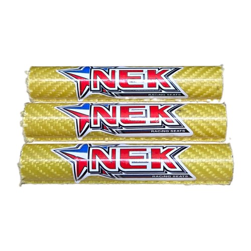Nek chassis protectors - nek,
