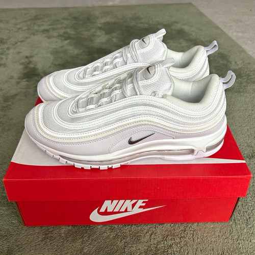 Nike air max - nike,