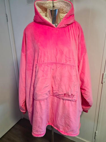 The comfy original - the,