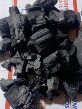 50gm, Natural Wood Charcoal