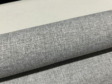 Next Tweedy blend FABRIC