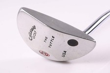 Callaway The Tuttle USA Putter